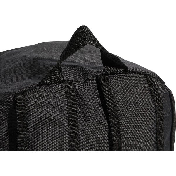 Plecak Classic Foundation 20L Adidas