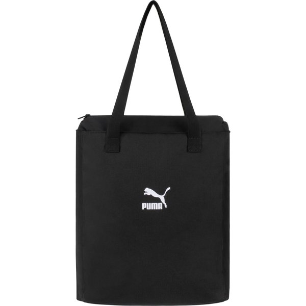 Torba Shopper Classics Archive Tote Bag Puma