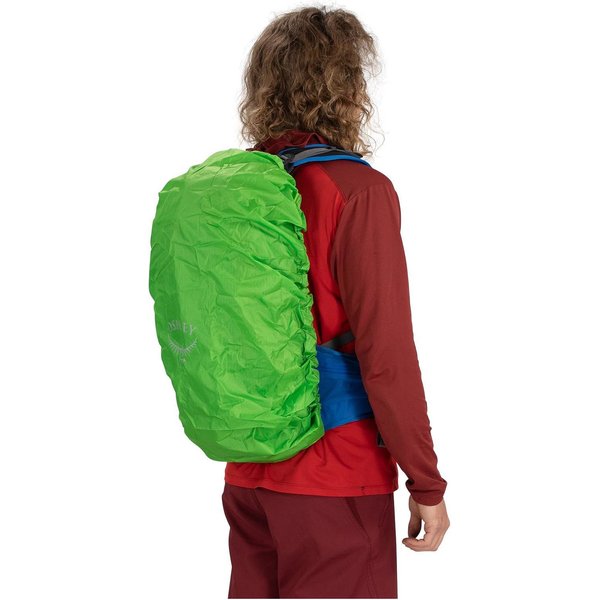 Plecak rowerowy Escapist 20L Osprey - Tan Concrete