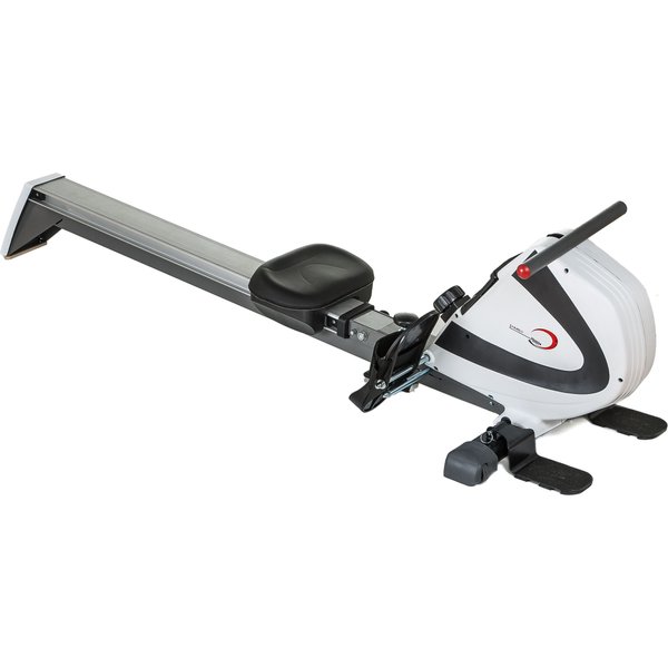 Wioślarz magnetyczny HMS ZM1801