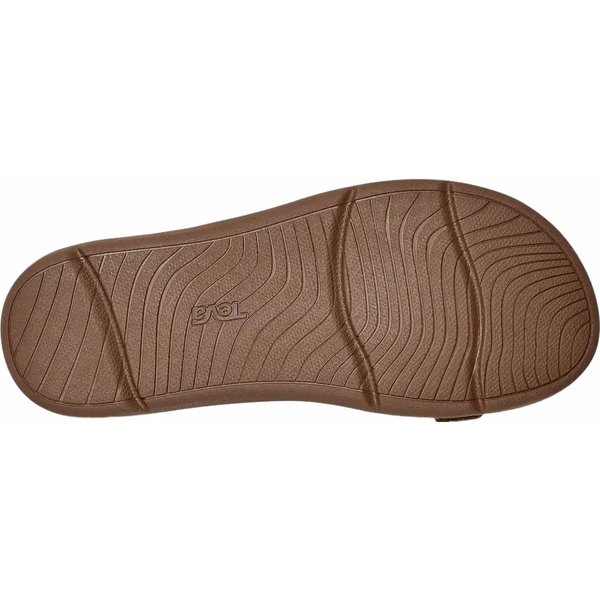 Sandały Madera Slingback Wm's Teva