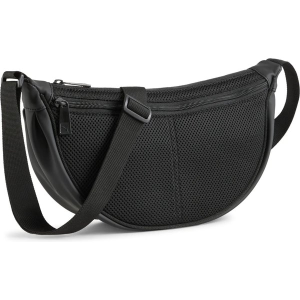 Torba na ramię, listonoszka Essentials Half Moon 3L Puma