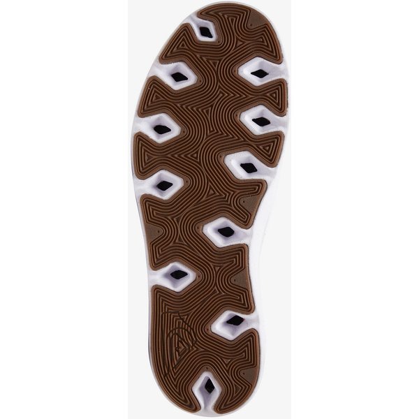 Buty Amphibian Plus II Quiksilver