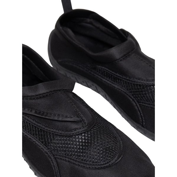 Buty do wody NN274A805 Wm's Big Star