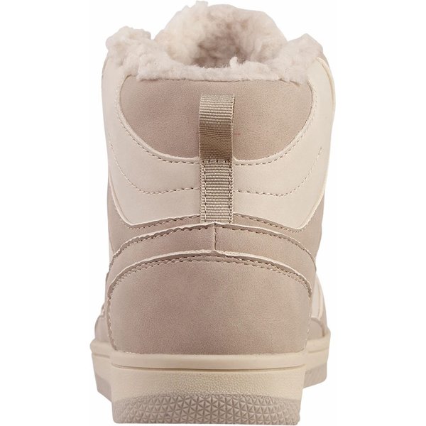 Buty Lineup Fur Kappa - Offwhite/Beige