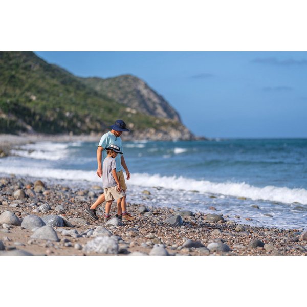 Kapelusz Bora Bora II Booney Columbia - Booney