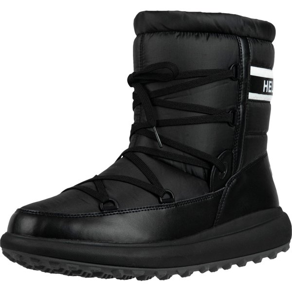 Buty, śniegowce Isola Court Helly Hansen