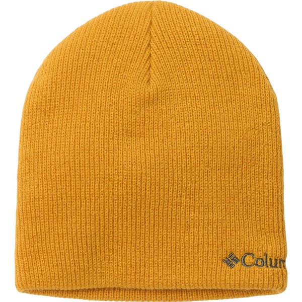 Czapka Whirlibird Watch Cap Beanie Columbia - Squash