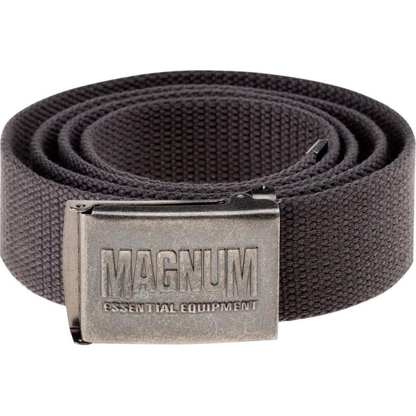 Pasek Belt 2.0 Magnum