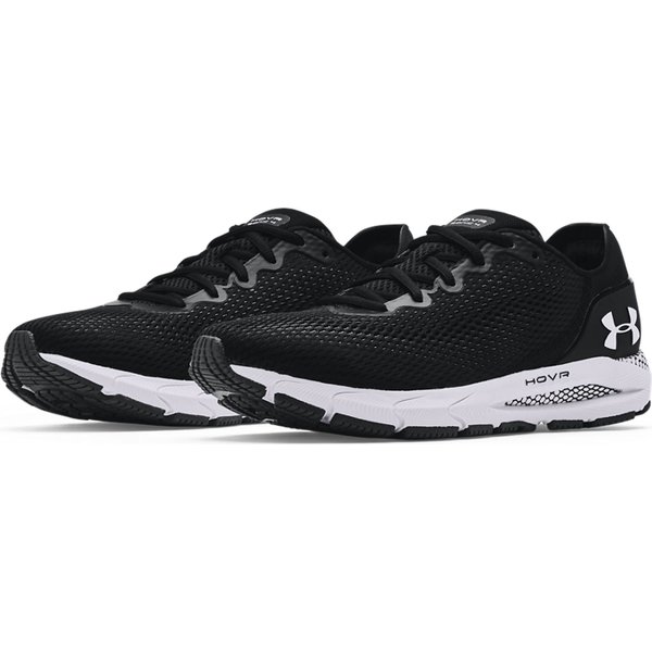 Buty Essential Sportstyle Wm's Under Armour