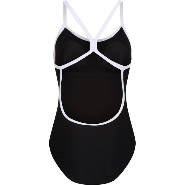 Strój kąpielowy damski Summer Reebok