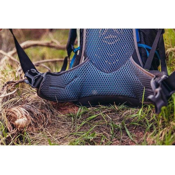 Plecak Citro 30L RC Gregory - volt blue