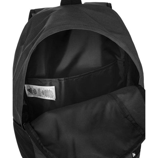 Plecak Essentials Linear 22,5L Adidas - czarny