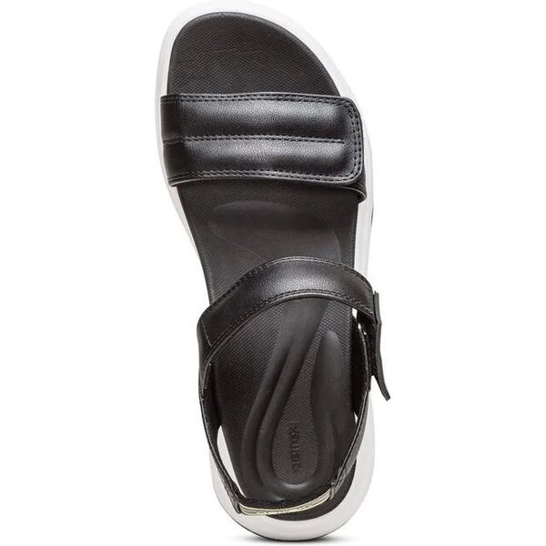 Sandały Whit Wm's Aetrex