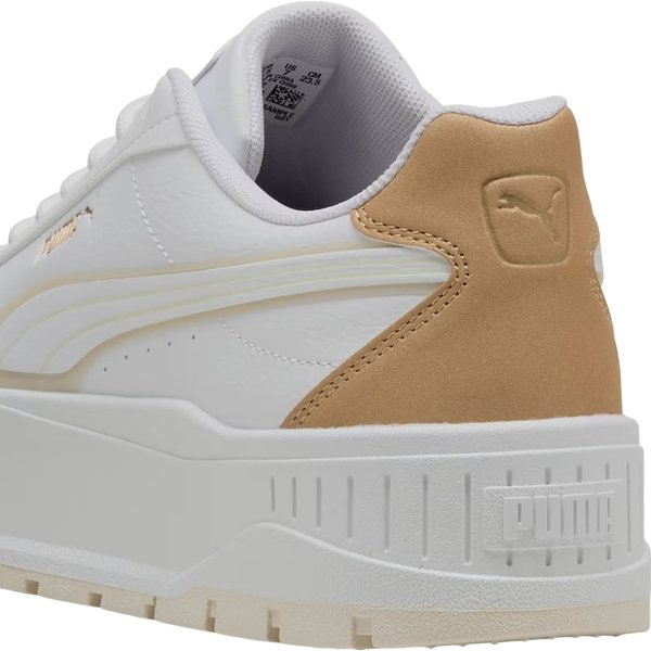 Buty Karmen II Wm's Puma