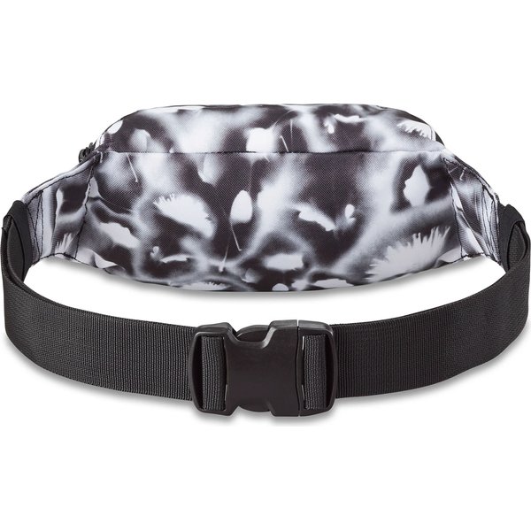 Saszetka, nerka Classic Hip Pack 2,7L Dakine - dandelions