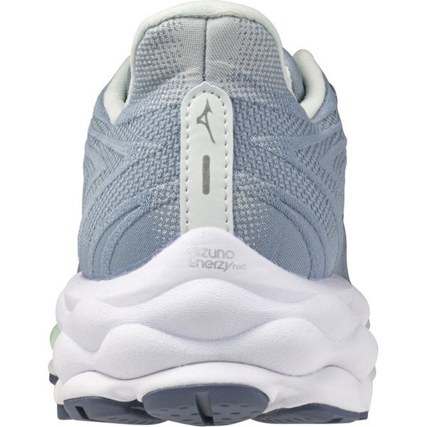 Buty do biegania Wave Sky 8 Wm's Mizuno