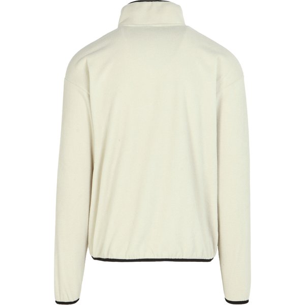 Polar męski Frankie Full Zip Fleece Regatta - moonstruck