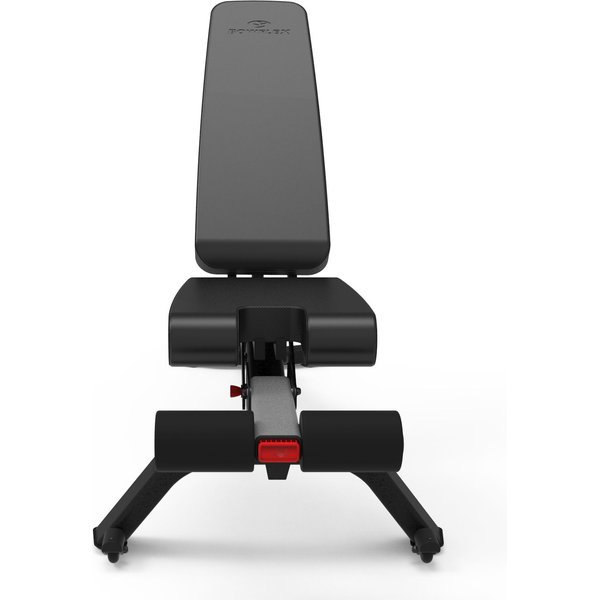 Ławka treningowa 3.1S Bowflex