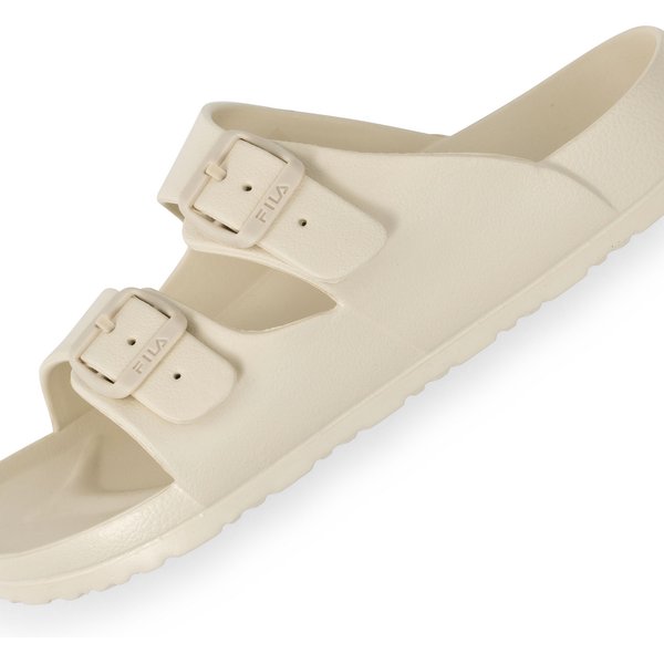 Klapki Matero Wm's Fila