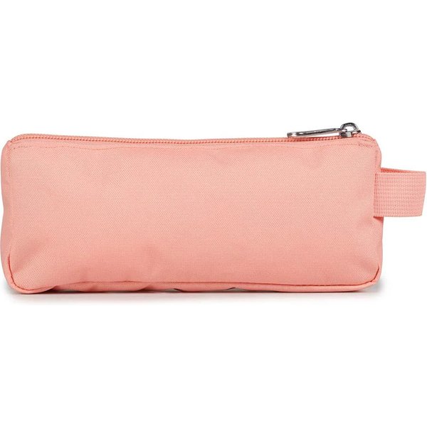 Piórnik, saszetka Basic Accessory Pouch JanSport - peach bum