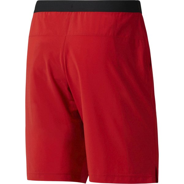 Spodenki treningowe Speedwick Speed Reebok