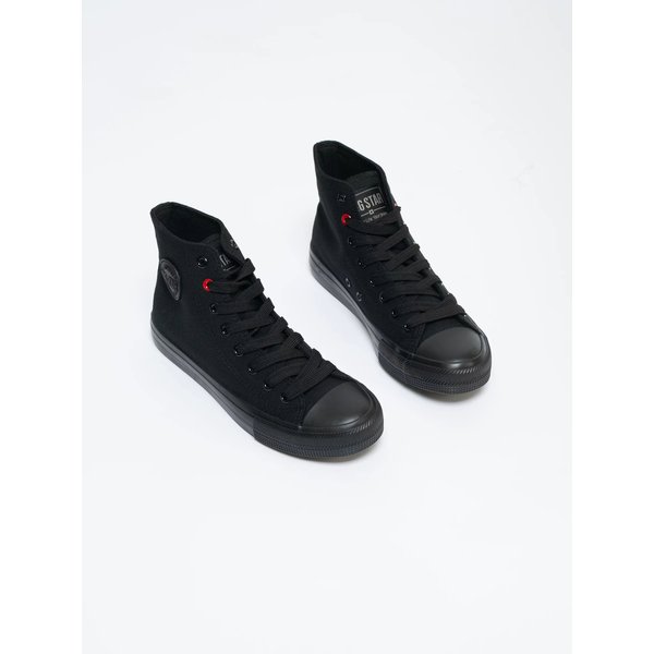 Trampki T274033 Big Star