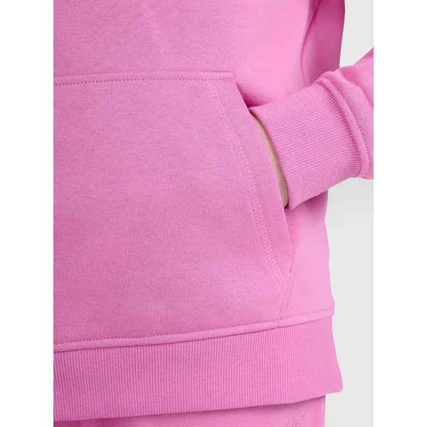 Bluza dziewczęca TSWSF1953 4F