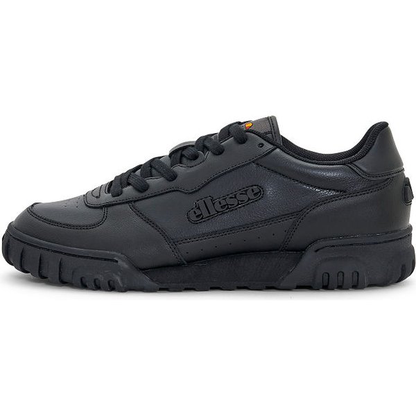 Buty Tanker Cupsole Ellesse