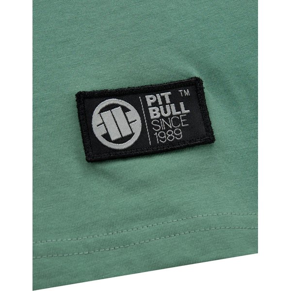 Koszulka męska Oceanside Pitbull West Coast