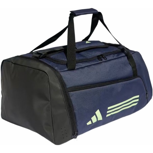 Torba Essentials 3-Stripes Duffel M 51,5L Adidas
