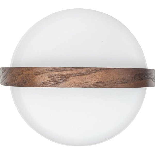 Lampa głośnikowa Lite-up Play JBL Kooduu - Petroleum