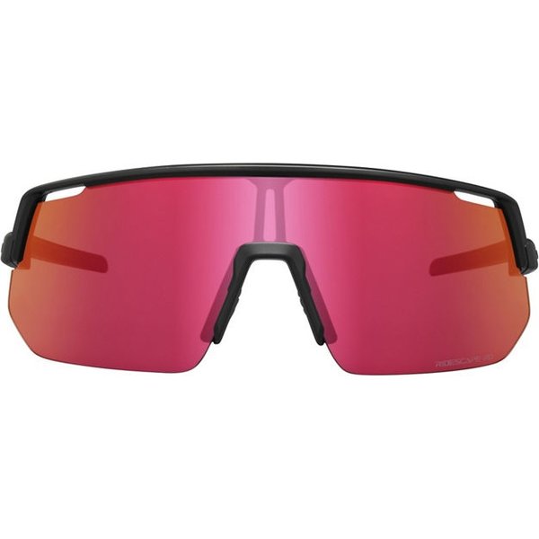 Okulary przeciwsłoneczne Technium L Shimano - Matte Black