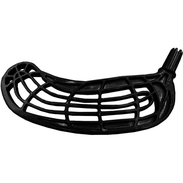 Kij do unihokeja z owijką Pyton 98cm Azetx