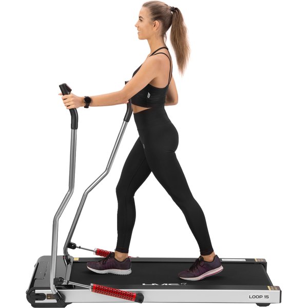 Bieżnia elektryczna LOOP15 HMS