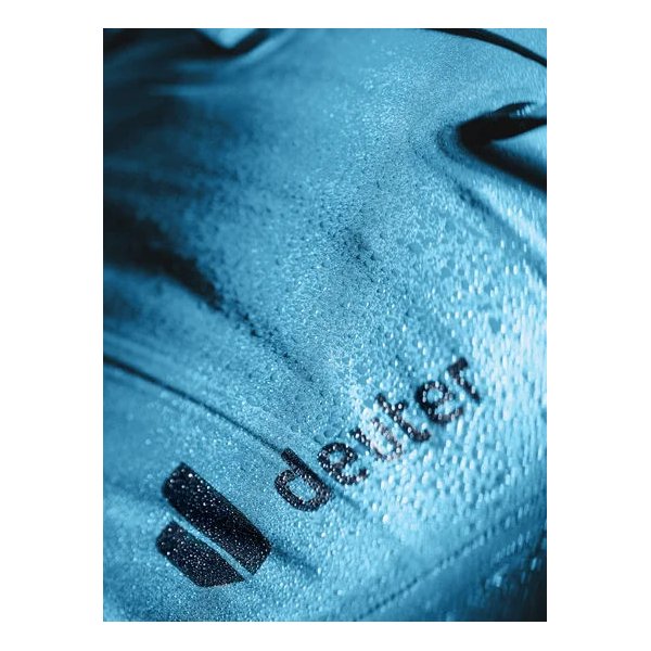 Plecak Durascent 30L Deuter - wave-ink