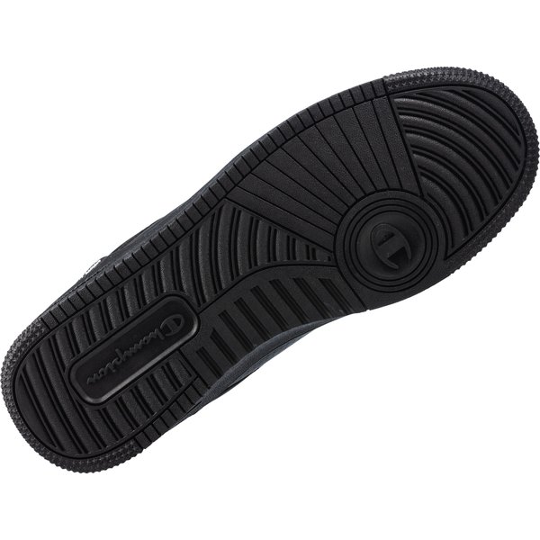 Buty Rebound 2.0 Element Low Champion