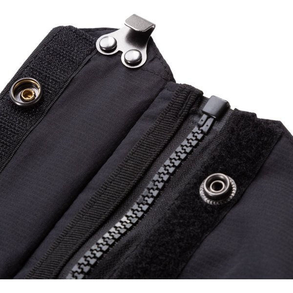 Stuptuty Rannoch Dry Trekmates