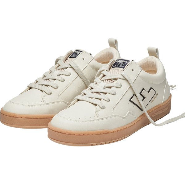 Buty Roland V.10 Flamingos Life