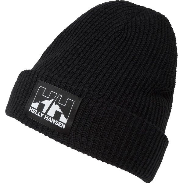 Czapka Nord Beanie Helly Hansen