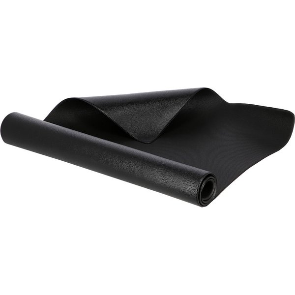 Mata pod sprzęt PVC 130x70x0,6 cm HMS