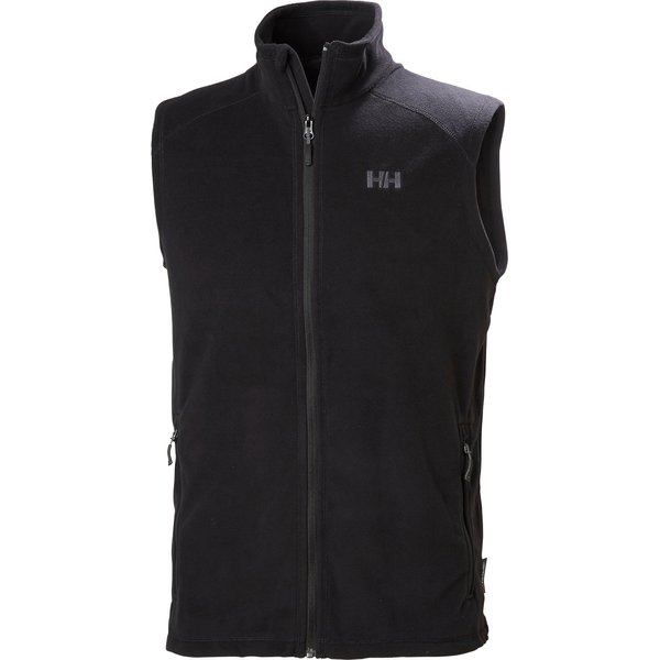 Bezrękawnik męski Daybreaker Fleece VES Helly Hansen