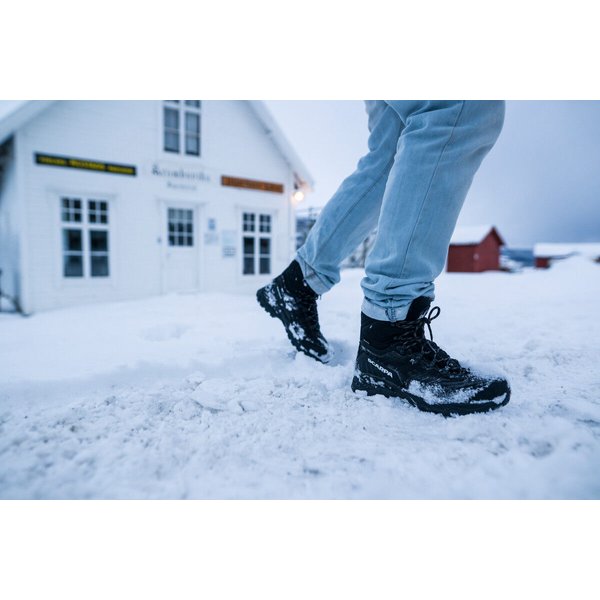 Buty trekkingowe Rush Polar GTX Scarpa