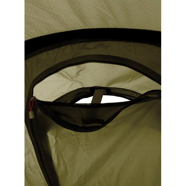 Namiot 2-osobowy Voyager 2EX Robens