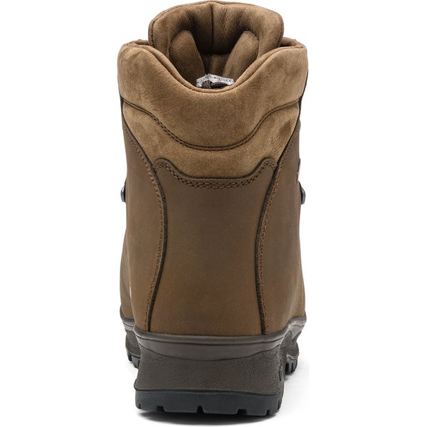 Buty trekkingowe Pamir GTX Kayland