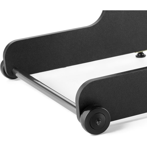 Stół do piłkarzyków Beta Wooden Outtec