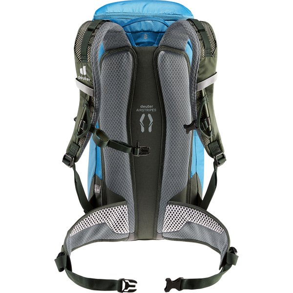 Plecak Trail Airstripes 18L Deuter