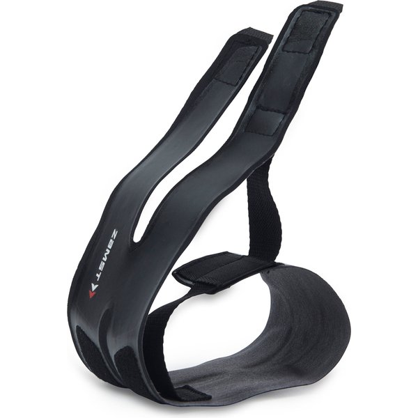 Orteza na nadgarstek Filmista Wrist ZAMST