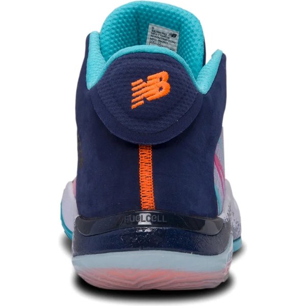 Buty koszykarskie Two WXY V2 New Balance