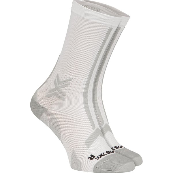 Skarpety Trailrun Discover Crew X-Socks